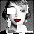 New Beautiful(通常盤:CD)