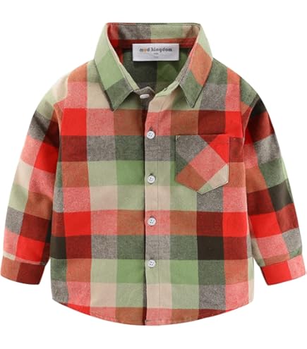 Amazon.co.jp: RAB ネス リアルアキバボーイズ チェックシャツ サイズL