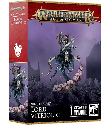 Amazon.co.jp: Games Workshop - Warhammer - Age of Sigmar