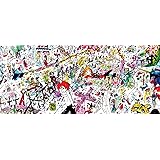 「式日散花」[初回限定盤]