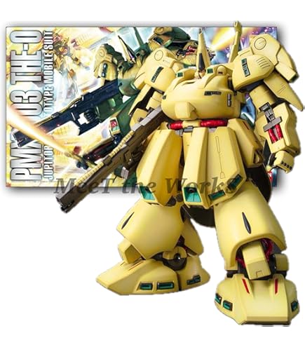 未組立 プラモデル RE 1/100 MSK-008 ディジェ 71AC8cE8fQL._AC_SY200_QL15_.jpg