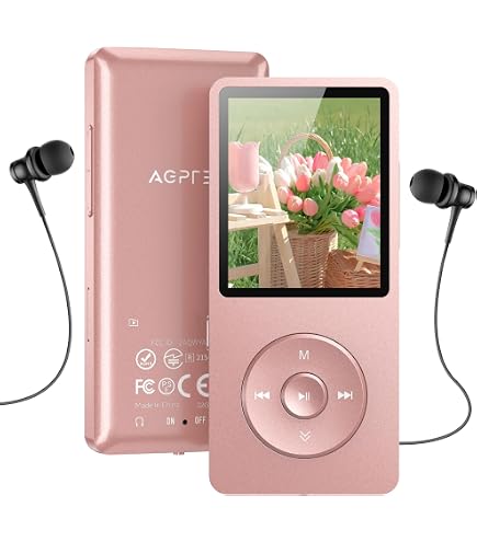 美品 SONY ウォークマン NW-F886 32G ピンク WALKMAN Amazon | SONY ウォークマン Fシリーズ 32GB ビビッドピンク NW-F886/P