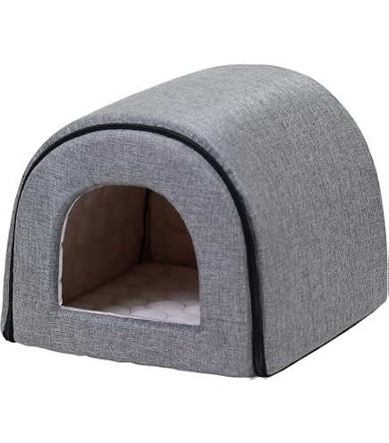 Amazon | ペットハウス「オアシス 横置き型」 犬,猫,ペットの暑さ対策