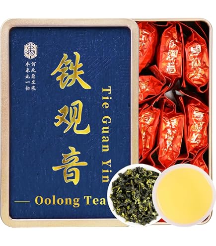 Amazon.co.jp: 金駿眉 紅茶 甘く芳醇な花の香り 口当たりがなめらかで