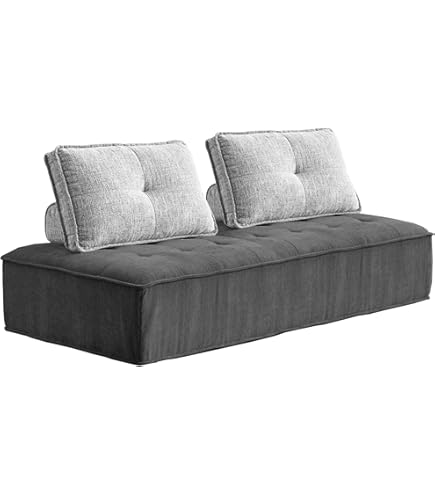 Amazon｜カリモク 1人掛けソファ/コロニアル WC60モデル 平織布張 肘掛