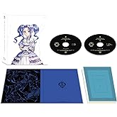 盾の勇者の成り上がり Blu-ray BOX 4巻