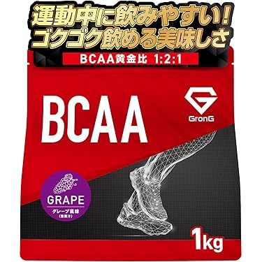 Amazon.co.jp 人気ギフトランキング: アミノ酸サプリメント で、ギフト