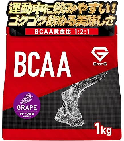Amazon | MYPROTEIN(マイプロテイン) マイプロテインMyprotein BCAA