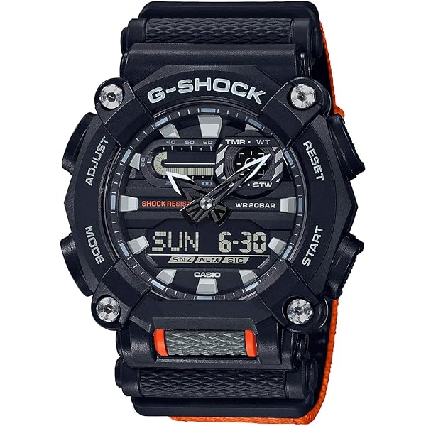 Amazon.co.jp: [カシオ]CASIO ペアウォッチ タフソーラー G