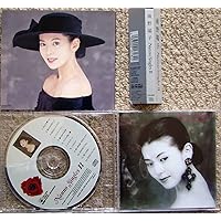 その他 Nanno 25th Anniversary Amazon.co.jp: ReFined-Songs Collection~NANNO 25th