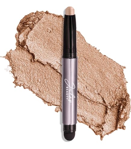 Chanel Les 4 Ombres Quadra Eye Shadow, No.14 Mystic Eyes, 1.2 g