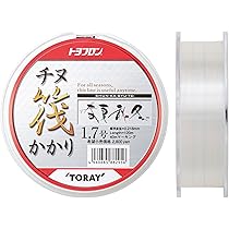 黒鯛工房　カセ筏師 THEチヌセレクションZ　 大チヌ158 Amazon | 黒鯛工房 カセ筏師 THE チヌ Selection (セレクション