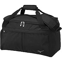 MIZUNO ゴルフ ボストンバッグ JPX リミテッド メンズ 約35L MIZUNO ゴルフ ボストンバッグ JPX リミテッド メンズ 約35L