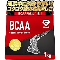 グロング プロテイン ホエイプロテイン 3kg 2袋セット 楽天市場】【500円クーポン/条件有】グロング プロテイン ホエイ