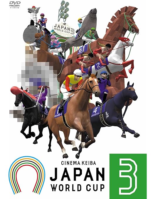 スキージャンプペア パチンコ CRスキージャンプ・ペア初級編（パチンコ）スペック・保留・ボーダー