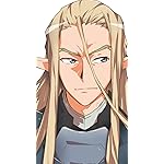 ログ ホライズン 壁紙 スマポ ログ ホライズン 壁紙 スマポ