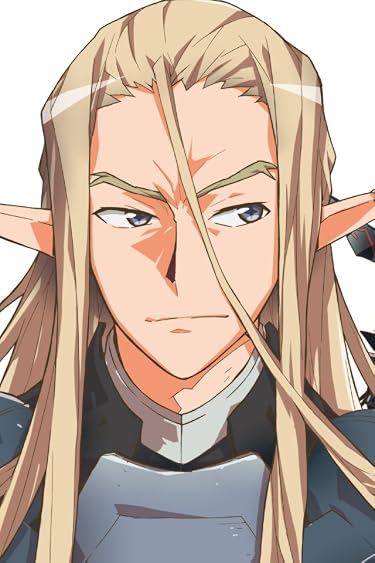 2021冬アニメ - ウィリアム・マサチューセッツ