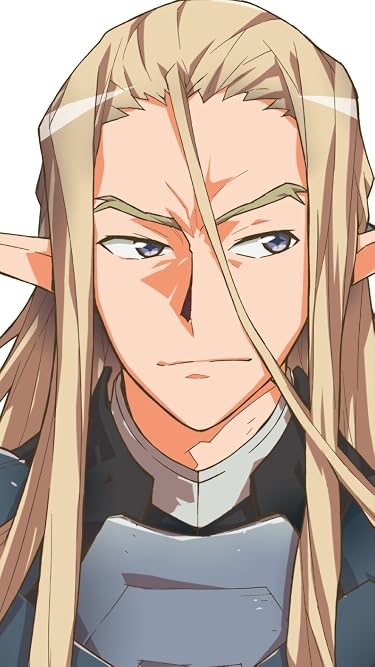 2021冬アニメ - ウィリアム・マサチューセッツ