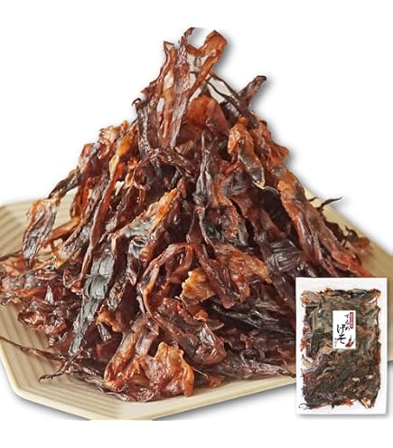 Amazon | 谷貝食品 スパイシーするめ足 かめばかむほど 90g 2個セット