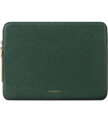Amazon.co.jp: Native Union STOW Slim for iPad 13