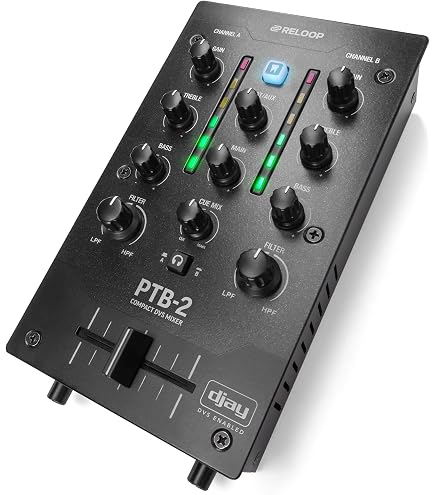 Amazon | Gemini(ジェミナイ) GEMINIBluetooth 接続機能搭載 ゲイン