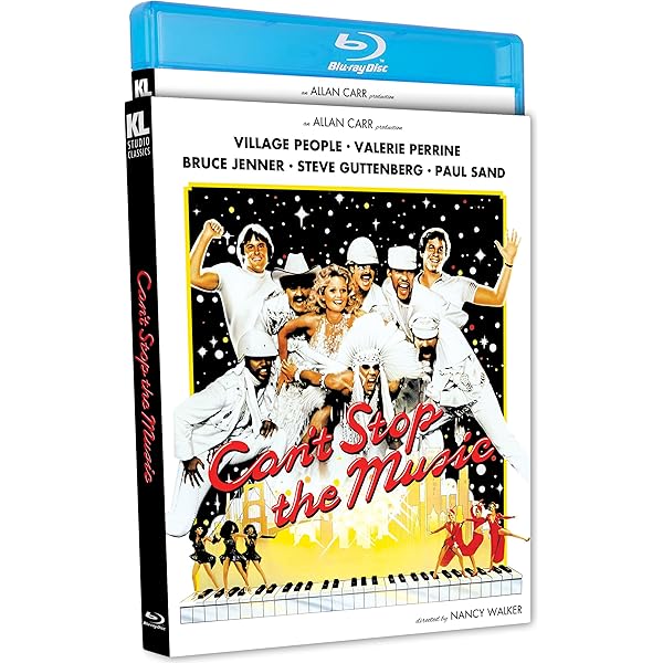 Amazon.co.jp: GIGLI : DVD