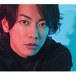 佐藤健 QHD(1080×960) AERA (アエラ) 2018年 10/22 増大号 佐藤健 QHD(1080×960) AERA (アエラ) 2018年 10/22 増大号