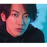 佐藤健 Android(960×800)待ち受け AERA (アエラ) 2018年 10/22 増大号 佐藤健 Android(960×800)待ち受け AERA (アエラ) 2018年 10/22 増大号