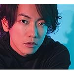 佐藤健 Android(960×854)待ち受け AERA (アエラ) 2018年 10/22 増大号 佐藤健 Android(960×854)待ち受け AERA (アエラ) 2018年 10/22 増大号