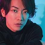 佐藤健 iPad壁紙 AERA (アエラ) 2018年 10/22 増大号 佐藤健 iPad壁紙 AERA (アエラ) 2018年 10/22 増大号