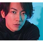 佐藤健 HD(1440×1280) AERA (アエラ) 2018年 10/22 増大号 佐藤健 HD(1440×1280) AERA (アエラ) 2018年 10/22 増大号