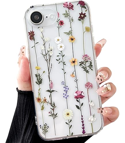 Amazon.co.jp: ケイト・スペード ニューヨーク 散らばった花 iPhone 11