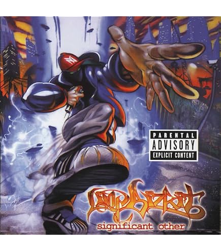 Limp Bizkit chocolate starfish USオリジナル盤 Chocolate Starfish & Hotdog Flavored Water : Limp Bizkit: Amazon
