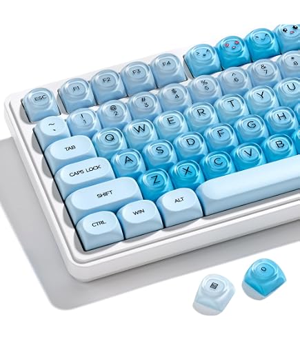 Amazon.co.jp: Tofu60 2.0 キーボードアルミケース 60%メカニカル
