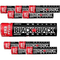 81GTug-h4yL._AC_UL210_SR210,