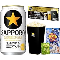 81GTurs68PL._AC_UL210_SR210,