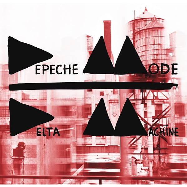 Amazon.co.jp: Exciter: ミュージック