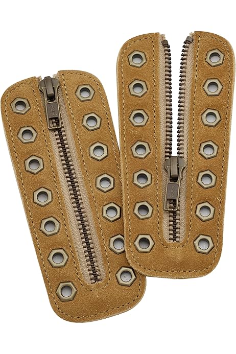Amazon.co.jp: [ダナー] レース イン ブーツ ジッパー Lace in Boot 