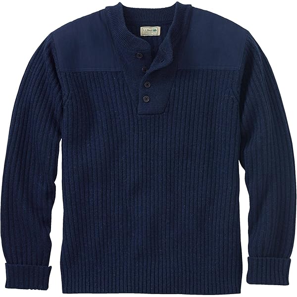 Amazon | [Brooks Brothers] [ブルックスブラザーズ] ウール GF