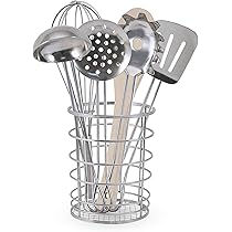 PLANTOYS 5541 ワークベンチ 楽天市場】プラントイ PLANTOYS ワークベンチ 5541 木のおもちゃ