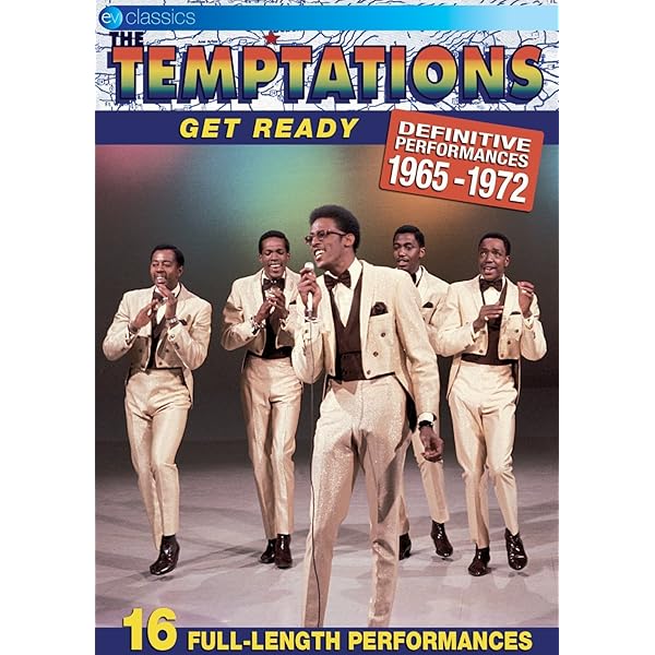 Amazon.co.jp: Live at Montreux 2004 [DVD] : DVD