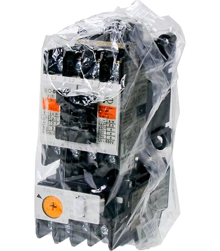 Amazon.co.jp: 富士電機 EW250EAG-3P150K EWシリーズ 一般配線用漏電