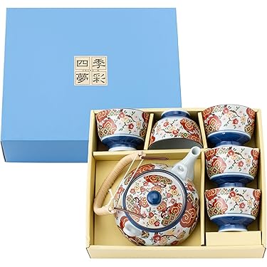 湯飲み12個と急須のセット 幹山精製 木箱付き 71mNzqAn08L._UF350,350_QL50_.jpg