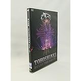 3rd LIVE TOUR 2008~T~ [DVD]