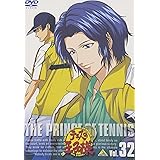 Amazon テニスの王子様 Vol 29 Dvd アニメ