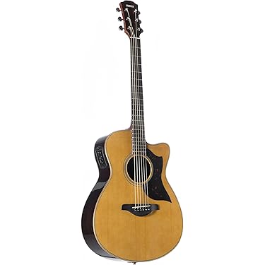 特価※4/5 12時まで※YAMAHA AC1R サンバースト エレアコ YAMAHA AC1R (Tobacco Brown Sunburst) [SAC1RTBS] ヤマハ
