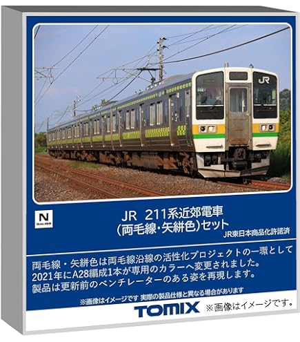 Amazon | TOMIX Nゲージ JR EH500形 1次形 7186 鉄道模型 電気