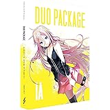 IA DUO PACKAGE