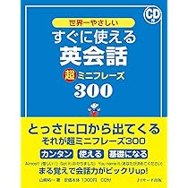 81GV2bzmxuL._AC_UL210_SR210,