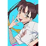 ガールクラッシュ iPhone(640×960)壁紙 佐藤恵梨杏（さとう・えりあん）